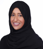 Dr. Raghda Al Maashary 